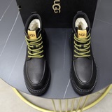 Импортный австралийский бренд из толстой шерсти： UGG Размер： 39-44 (45 по заказу