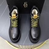 Импортный австралийский бренд из толстой овечьей шерсти： размеры UGG： 39-44 (45 