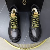 Импортный австралийский бренд из толстой овечьей шерсти： размеры UGG： 39-44 (45 