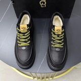 Импортный австралийский бренд из толстой овечьей шерсти： размеры UGG： 39-44 (45 