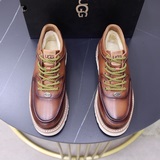 Импортный австралийский бренд из толстой овечьей шерсти： размеры UGG： 39-44 (45 