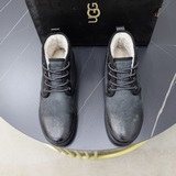 Импортный австралийский бренд из толстой овечьей шерсти： UGG Размер： 39-44 Класс