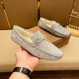 Глобальный ажиотажный спрос на продукцию высочайшего качества [Ugg] Классические