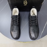 Импортный австралийский бренд из толстой овечьей шерсти： UGG Размер： 39-44 Класс