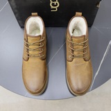 Импортный австралийский бренд из толстой шерсти： UGG Размер： 39-44 Класс： 1?1 Ма