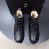 Импортный австралийский бренд из толстой шерсти： UGG Размер： 39-44 Класс： 1?1 Ма