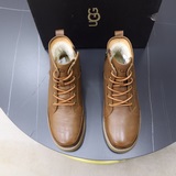 Импортный австралийский бренд из толстой овечьей шерсти： UGG Размер： 39-44 Класс