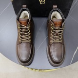 Импортный австралийский бренд из толстой овечьей шерсти： UGG Размер： 39-44 Класс