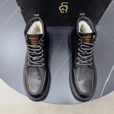 Импортный австралийский бренд из толстой овечьей шерсти： UGG Размер： 39-44 Класс