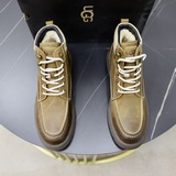 Импортный австралийский бренд из толстой овечьей шерсти： UGG Размер： 39-44 Класс