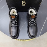 Импортный австралийский бренд из толстой овечьей шерсти： UGG Размер： 39-44 Класс
