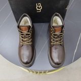 Импортный австралийский бренд из толстой шерсти： UGG Размер： 39-44 Класс： 1?1 Ма