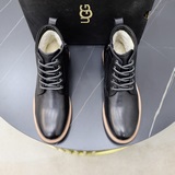 Импортный австралийский бренд из толстой шерсти： UGG Размер： 39-44 Класс： 1?1 Ма