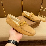 Глобальный ажиотажный спрос на продукцию высочайшего качества [Ugg] Классические