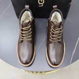 Импортный австралийский бренд из толстой овечьей шерсти： UGG Размер： 39-44 Класс