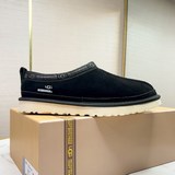 Импортный австралийский бренд из толстой овечьей шерсти： UGG Размер： 39-44 Класс