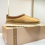 Импортный австралийский бренд из толстой овечьей шерсти： UGG Размер： 39-44 Класс