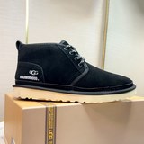 Импортный австралийский бренд из толстой овечьей шерсти： UGG Размер： 39-44 Класс