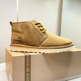 Импортный австралийский бренд из толстой овечьей шерсти： UGG Размер： 39-44 Класс