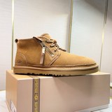 Импортный австралийский бренд из толстой овечьей шерсти： UGG Размер： 39-44 Класс