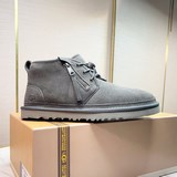 Импортный австралийский бренд из толстой овечьей шерсти： UGG Размер： 39-44 Класс