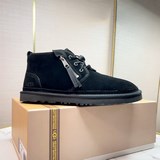Импортный австралийский бренд из толстой шерсти： UGG Размер： 39-44 Класс： 1?1 Ма
