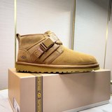 Импортный австралийский бренд из толстой шерсти： UGG Размер： 39-44 Класс： 1?1 Ма