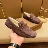 Глобальный ажиотажный спрос на продукцию высочайшего качества [Ugg] Классические