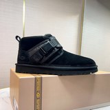 Импортный австралийский бренд из толстой овечьей шерсти： UGG Размер： 39-44 Класс