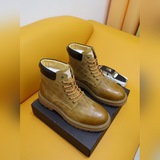 Новейшая модель UGG – высокая версия с утепленной подкладкой. Международный брен