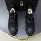 Импортный австралийский бренд из толстой овечьей шерсти： размеры UGG： 39-44 (45 