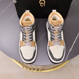 Импортный австралийский бренд из толстой овечьей шерсти： UGG Размер： 39-44 (45 п
