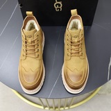 Импортный австралийский бренд из толстой овечьей шерсти： размеры UGG： 39-44 (45 