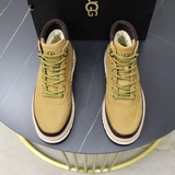 Импортный утепленный меховой бренда из Австралии： UGG Размеры： 39-44 (45 по зака