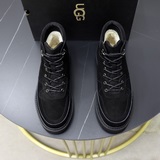 Импортный австралийский бренд из толстой овечьей шерсти： размеры UGG： 39-44 (45 