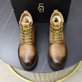 Импортный австралийский бренд из толстой овечьей шерсти： размеры UGG： 39-44 (45 