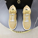 Импортный австралийский бренд из толстой овечьей шерсти： размеры UGG： 39-44 (45 