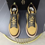 Импортный австралийский бренд из толстой овечьей шерсти： UGG Размер： 39-44 (45 п