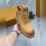 Высокое качество натуральной шерсти [UGG] Популярная модель мужской обуви, офици