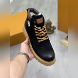 Высокое качество натуральной шерсти [UGG] Популярная модель мужской обуви, офици