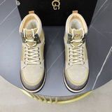 Импортный австралийский бренд из толстой шерсти： UGG Размер： 39-44 (45 на заказ)