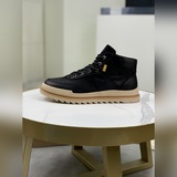 Пара «Натуральная шерсть» высокого качества [UGG] Популярная модель мужской обув