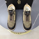 Импортный австралийский бренд из толстой овечьей шерсти： размеры UGG： 39-44 (45 