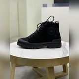 Пара «Натуральная шерсть» высокого качества [UGG] Популярная модель мужской обув