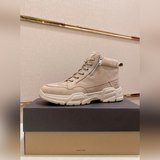 (Высококачественный товар) Новейшая модель UGG, качество 1：1, материал： высокока