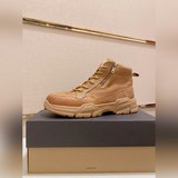 (Высококачественный товар) Новейшая модель UGG, качество 1：1, материал： высокока