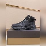 (Высококачественный товар) Новейшая модель UGG, качество 1：1, материал： высокока