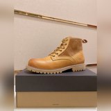 (Высококачественный товар) Новейшая модель UGG, качество 1：1, материал： высокока