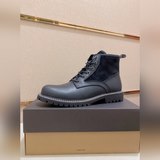 (Высококачественный товар) Новейшая модель UGG, качество 1：1, материал： высокока