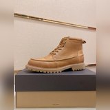 (Высококачественный товар) Новейшая модель UGG, качество 1：1, материал： высокока
